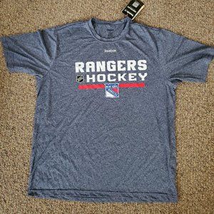 Rangers Hockey Club